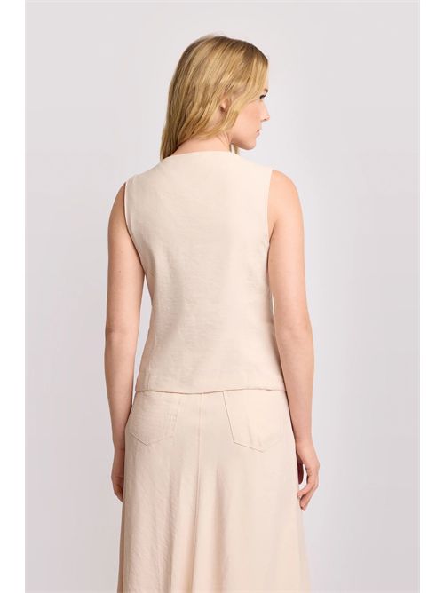  KOCCA | OCTAVE/20290